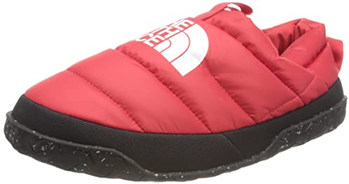 THE NORTH FACE Retro Nuptse Jacke Coal Brown Wtrdstp/Tnfb S