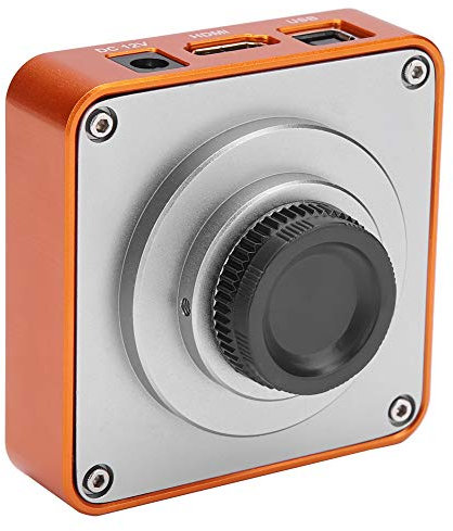 21MP HDMI USB C Mount Industrie Mikroskop Kamera Set 2K 1080P HD Video Kamera 220V EU Stecker