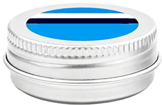 Limpiador de puntas de soldadura sin plomo, botella de aluminio de 30 g, reactivador para eliminar capas de óxido, pasta de soldadura y fundente para reparación electrónica, accesorios de soldadura