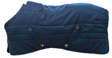 Kentucky Stable blanket for horses Classic 300 g