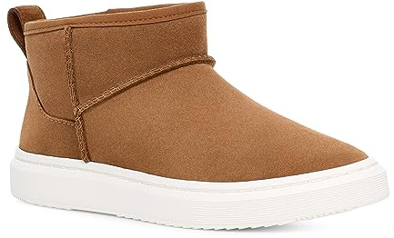 UGG Alameda Mini Boot, Alameda, Chestnut,