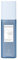 Kerasilk Specialist, Volumen Spray für feines, kraftloses Haar, 125ml
