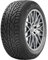 RIKEN Winterreifen 225/55 R 18 XL TL 102V RIKEN SUV SNOW BSW M+S 3PMSF