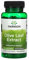 Swanson Olive Leaf Extract, 750 mg Super Strength – 60 caps, supporto immunitario naturale e antiossidanti