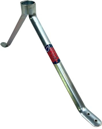 Synx Tools Porte-Manche ramoneur 28mm Highmodel 19cm - Porte-Manche à Balai