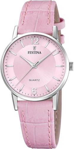Festina Dress Watch F20691/3