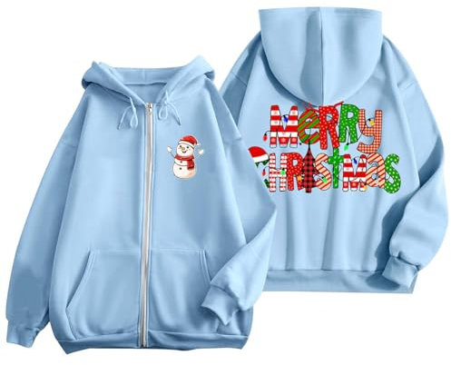 Wintermantel Knielang Damen Funktionsmantel Damen Wasserdicht Atmungsaktiv Kurzmantel Winter Blaue üBergangsjacke Damen Jagdweste Damen Damen Sommer Jacke Daunen üBergangsjacke Damen Kurzmantel