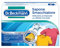 Dr Beckmann 124411 Jabón quitamanchas, Multicolor