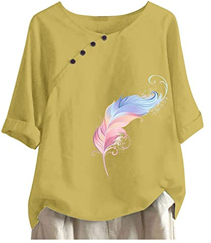 tunika damen langarm elegant lang tshirt damen sport pullover lässig damen damenblusen kurzarm elegant sexy blusen damen floryday schuhe damen sommer pulli schwarz damen karrierte blusen sexy winter