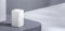 Xiaomi Mesh System AC1200 EU(3-Pack)