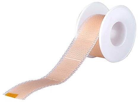 Ipetboom Aufkleber Für Hochhackige Schuhe Unsichtbares Klebepad Fußabsatzaufkleber Aus Hochwertigem Material Verschleißfest Und Langlebig Geeignet Für Lederschuhe Sportschuhe Und Mehr Um Fu