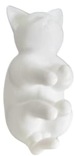 Lätt att använda tecknad form anteckningsklämma klisterlapp hållare klämma funktioner spår design för snabb memo och fotoplacering memo hållare