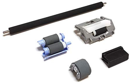 Altru Print M402-RK-AP Roller Kit for HP Laserjet Pro M402, M403, M426, M427 Includes Transfer Roller & Tray 1-2 Rollers