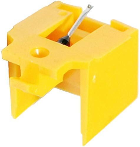 Puntina diamante per giradischi PIONEER PL-340 PL-990 PL-J110 PL-J210 PL-J230