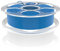 AzureFilm 3D Blue 1,75mm 1kg
