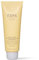 ESPA | Super Nähren Glanz Spülung | 200ml