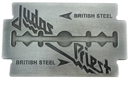 LKMY Hebillas de cinturón para hombres, hebillas de cinturón para cabezales de rock de guitarra, hebillas de cinturón retro vaqueros occidentales de música country, accesorios de jeans (music 1)