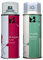 profiautolacke Spray Mercedes 744 Brillantsilber - Db 9744 Basis-+Klarlack (2x400ml Set)