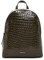 Tamaris Diana City Rucksack 28 cm