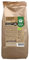 Probios Caffè + Cacao Bio - Confezione da 250 g