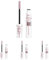 Maybelline New York Lash Sensational Sky High Mascara, Volumising & Lengthening Mascara, Waterproof Flake-Free Formula Infused with Bamboo Extract & Fibres, Very Black, 7 ml (Pack of 4)