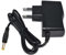 Top CHARGEUR * Adaptador Alimentación Cargador Corriente 6V Reemplazo Recambio Tensiómetro Electrónico Omron M3 Comfort M6 Comfort M7 Intelli IT M10 IT