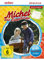 Michel aus Lönneberga - Spielfilm Komplettbox [3 DVDs, SOFTBOX]