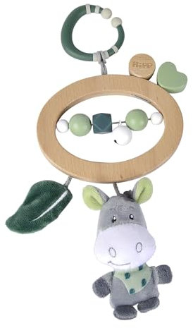 Eichhorn EH Baby Hipp Mobile für unterwegs