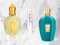 Naxos/Erba Pura - Set de perfume (10 ml)