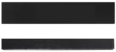 Chef giapponese Affettare Filetto Coltello 8 '' Pollici Sinistra Mano Destra Uso Sashimi Salmone Pesce Coltello Fodero Confezione Regalo