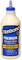 RDGTOOLS Titebond Premium II Wood Glue Set (1 gallon jug) 3.8L And (16 fl oz) 473ml Bottle