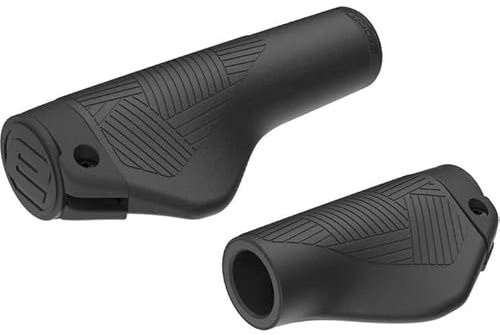 ergotec