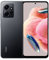 Xiaomi Redmi Note 12 Smartphone 8GB/128GB 6.67 Inch Display 5000mAh 33W Fast Charging Snapdragon 685 (Agate Grey)