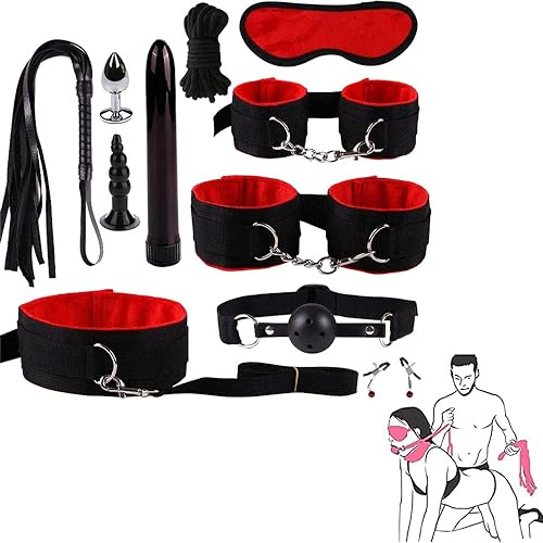 Nylon Peluche Indoor Abbigliamento Sportivo Yoga Sport Training Kit/Set