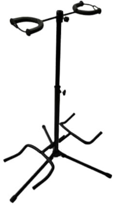 Supporto for violino Supporto for violino multifunzionale Pratico supporto for violino Accessori for violino Facile da installare Ideale for esercitarsi a casa Supporto stabile Design salvaspazio Idea
