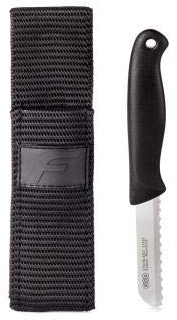 FLY FSA00117 Cuchillo Fly for Adults, Built for Everyday use