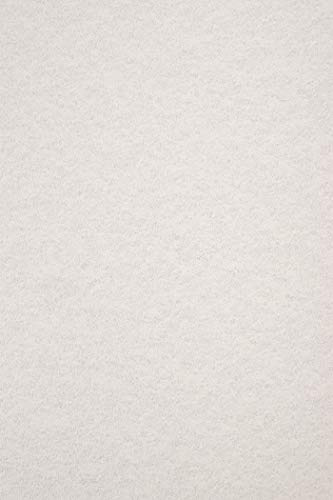Netuno 20 x ljusgrå A4 kartong 297 x 210 mm 180 g Aster Laguna Grey marmorerat papper kartong med marmoreffekt kartong dekorativ kartong för certifikat inbjudningar menyer bordskort