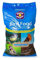 Richard Jackson 12.75kg Premium Bird Food, No Waste Natural High Energy Seeds & Wild Bird Feed Pellets, Flower Power Range