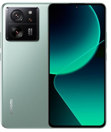 Xiaomi Handy 13T Pro 512GB, M12