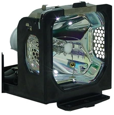 LV-LP158441A001AA projector lamp for LV-X2