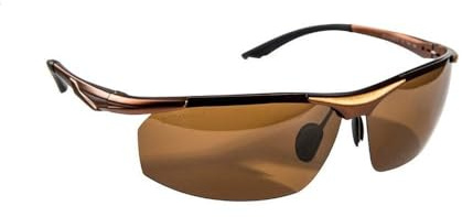Wychwood - Game Aura Brown Lens,
