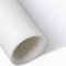 INTIRILIFE Fliegennetz aus Fiberglas Weiß Meterware Breite 120cm Maschenweite 1,2mm - UV beständig Fliegengitter Insektenschutz Gitter Fenster für Balkontür Wohnzimmer Terrassentür, DIY-Schneiden