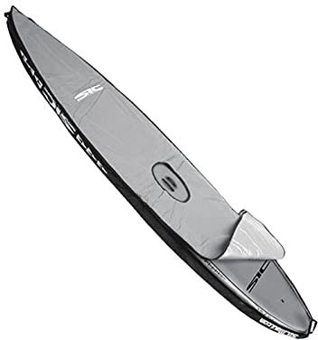 SIC Boardbag Sup Vertical SW Bag 14.0 x 27.0