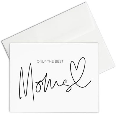 Pregnancy Reveal for Mom, Baby Announcements Gifts for Mothers, We're Having a Baby Cards, Promoted to Grandmother, Grandma