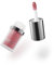 KIKO Milano So Chic Trio Blush 04, 3-in-1-Rouge Für Gesicht, Augenpartie Und Lippen