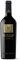 Baron de Ley Finca Monasterio Magnum, Vino Tinto DOC Rioja, Variedad Tempranillo, Sabroso y equilibrado, 1 botella 150 cl