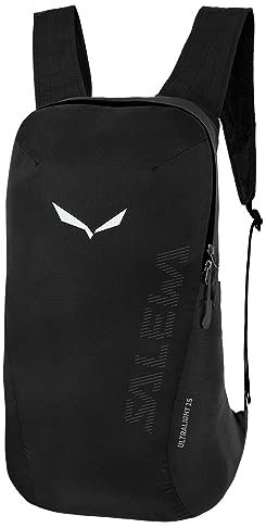 Salewa Ultralight 15L-Rucksack