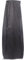 Casa Mia Alto Wood-Burning Chiminea Cover: Tailored UV & Weather Protection for your Wood-Burning Chiminea