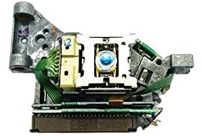 EEEONE for RDR-GX380 Dvd Registratore RDR GX380 Rom. Bruciatore Pickup Dvd Player Blu-Ray CD Pick-up ottici for Lenti Laser Player Bloc