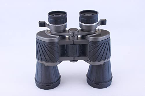 Origin Outdoors Quick View Porro Fernglas schwarz 7x50 cm